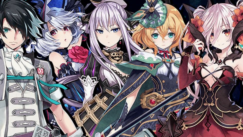 Dragon Star Varnir 02.jpg Dragon Star Varnir 02.jpg